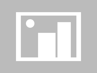 你可能从没注意过｜91官网｜官网这件事，我反复确认了两遍！！十个里九个都错在这