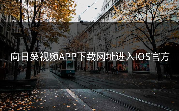 向日葵视频APP下载网址进入IOS官方